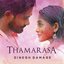 Thamarasa - Single