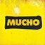 mucho