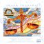 Signs of the Zodiac - Libra - Orchestra by Simon Glikman.