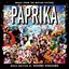 Music From The Motion Picture Paprika
