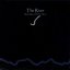 The River - Both sides of the story