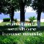 Constanta Seashore House Music (33 Deep Tech Top Tunes)