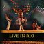 Live In Rio