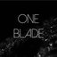 One Blade - Single