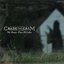 No Deeper Than a Coffin - Single