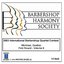 2003 International Barbershop Quartet Contest - First Round - Volume 6