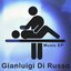 Music EP
