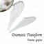 Dramatic Transform