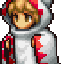 Avatar for lunahaluna
