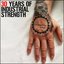 30 Years Of Industrial Strength