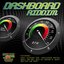 Dashboard Riddim
