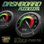 Dashboard Riddim