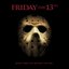 Friday the 13th