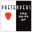 The Best of Pretenders (Remastered)