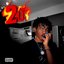 LIL UZI TUGA