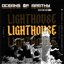 Lighthouse - Single
