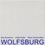 Wolfsburg