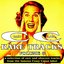 Crazy Cajun Vol. 8