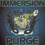 Purge