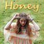 Honey - Single