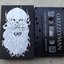 Grizzlyman