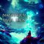 Imaginarium