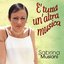 E' tutta un'altra musica