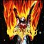 Void Of Malice