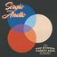 Someone to Love - Single