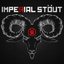 We are Imperial Stöut