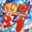 Now That's What I Call Music! 81 [Disc 1]