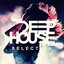 Deep House Selection