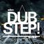 Straight Up Dubstep! Vol. 14