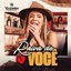 Raiva de Você