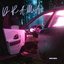 D.R.A.M.A - Single