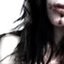 Heart eater