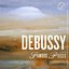Debussy Famous Pieces