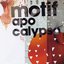 Apo Calypso