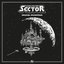 Escape the Dark Sector (Original Game Soundtrack)