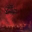 Under the reign of armageddon