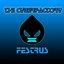 Festrus (Partyrush)