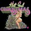 Hot Girl Christmas - Single