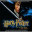 Harry Potter and The Chamber of Secrets/ Original Motion Picture Soundtrack