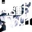 始動 -SIDOU-