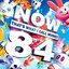 Now That's What I Call Music! 84 (Pre-Release)