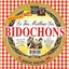 Le Très Meilleur Des Bidochons