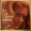 THE LYNN ANDERSON TREASURY