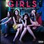 Girls Soundtrack Volume 1: Music from the HBO Original Series