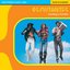 Everything Is Possible!: The Best Of Os Mutantes