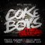 Coke Boys 2